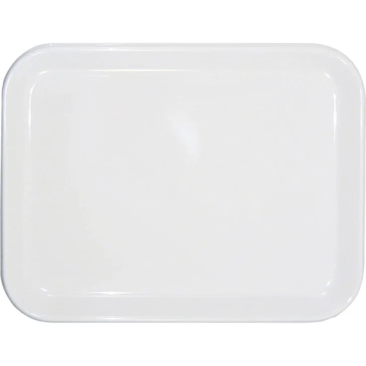Esmeyer® Servier-Vorlegetablett - 28x19 cm