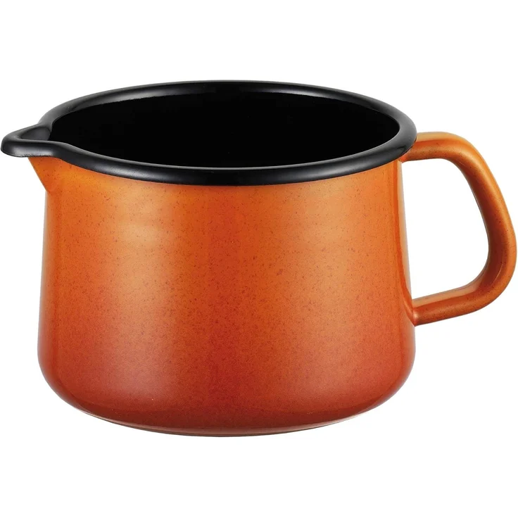 Riess Topf-Set 5-teilig NOUVELLE – Bild 5