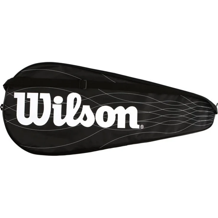 Wilson Schlägerhülle Performance Schlägerhülle – Bild 2