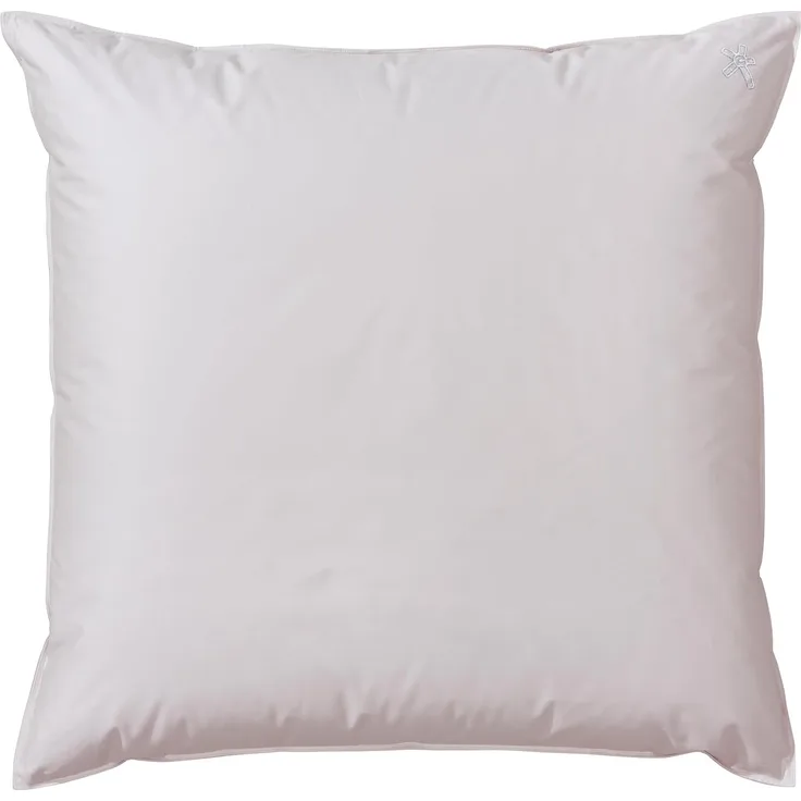 Centa-Star Golf von Alaska Daunenkopfkissen Medium