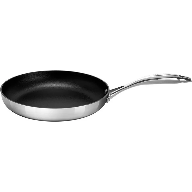 Scanpan Scanpan Bratpfanne 28cm Haptiq SC6001002803HIQ – Bild 1