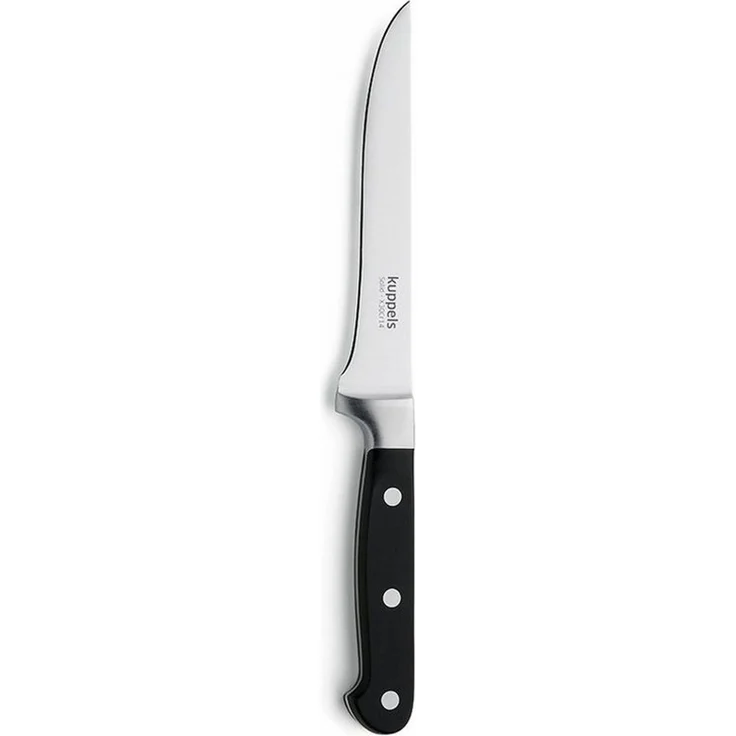 Kuppels SOLID Ausbeinmesser – Bild 5