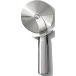OXO Steel Pizzaschneider Stahl