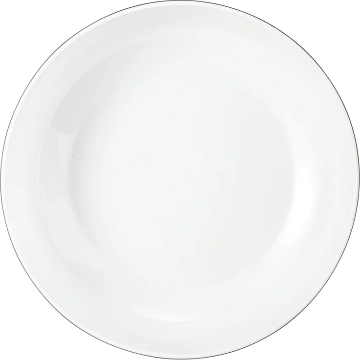Seltmann Weiden Schüssel Terra Corso, Porzellan, (1-tlg), Foodbowl – Bild 1