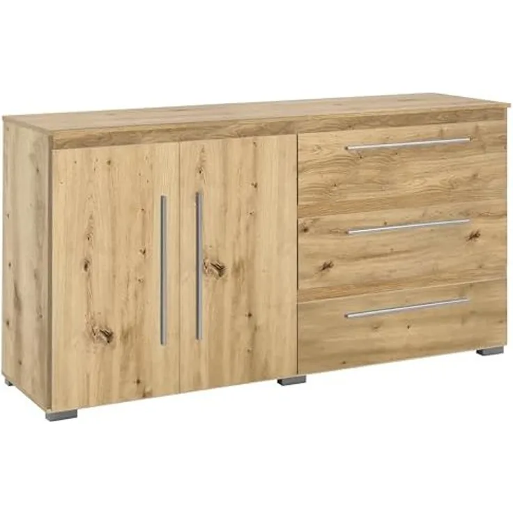 Sideboard BERLIN