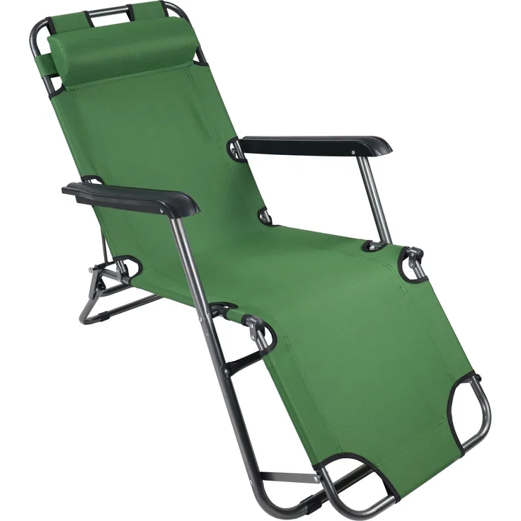 VCM Maltosa 919973 L. 153 x H. 27 x B. 60 cm – Bild 1