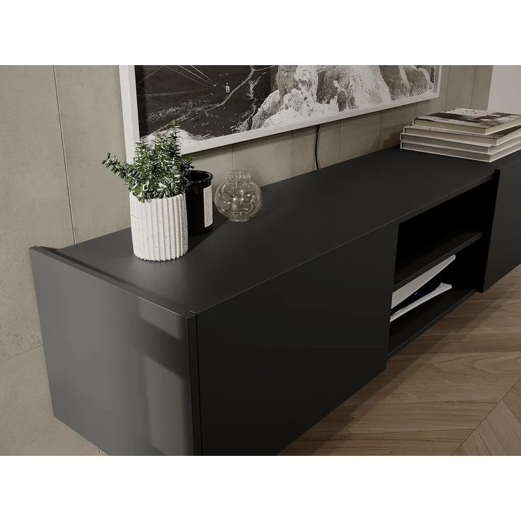 Lowboard 0457 – Bild 7