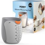 OTOTO Messbecher Penny