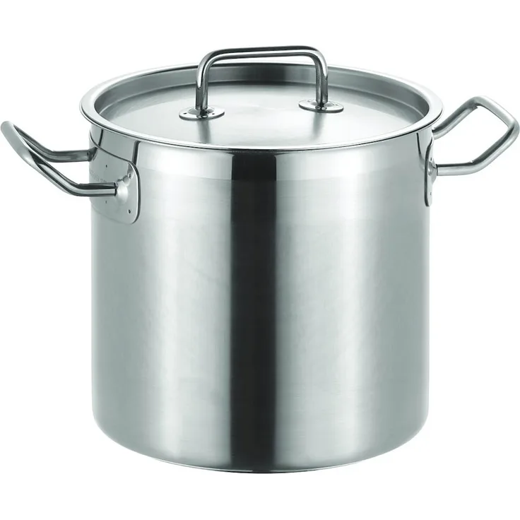 Kochgeschirr Profi-Line i - Suppentopf