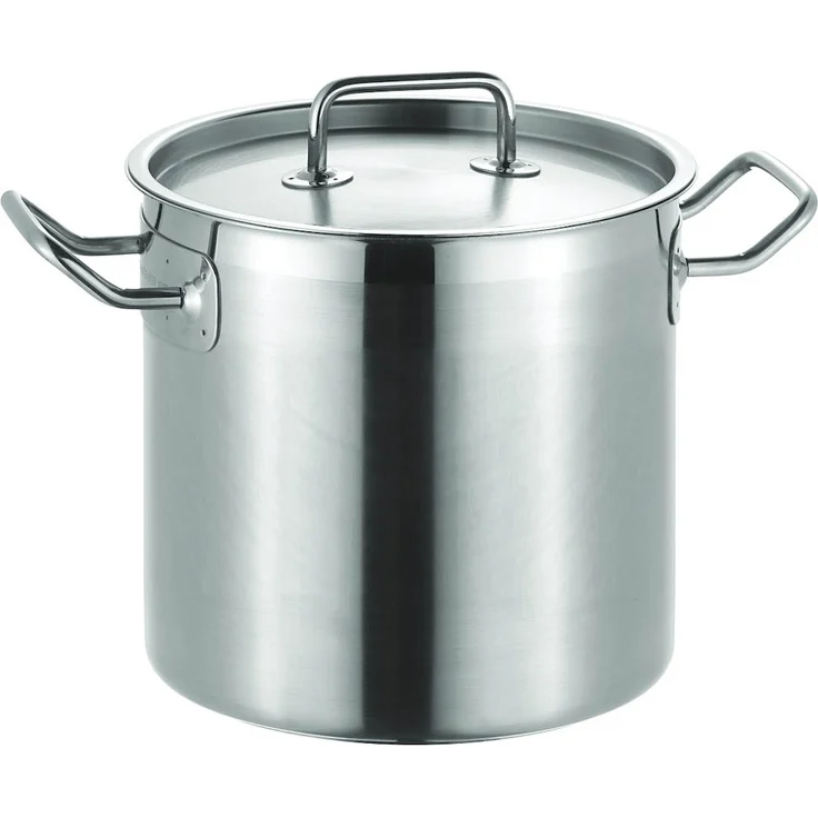 Kochgeschirr Profi-Line i - Suppentopf