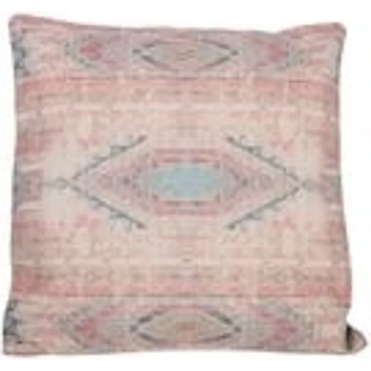 Orientalisches Ethno Kissen Mira-3 – Bild 3