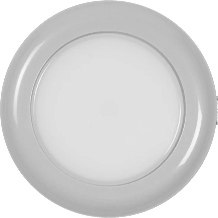 Osram Smart Akku-Schrankleuchte Dot-it Twist and Shake RGBW – Bild 3