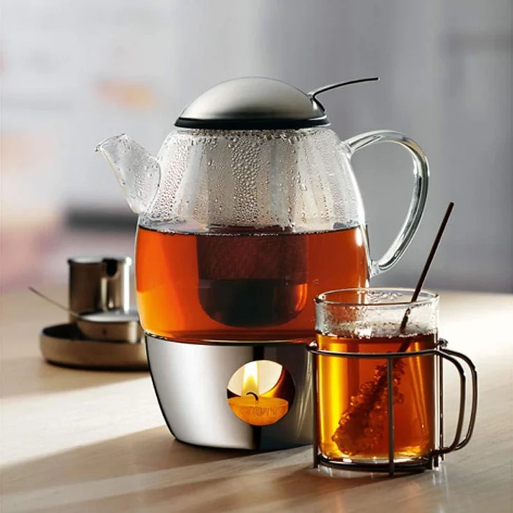 WMF Tee-Set SmarTea – Bild 3