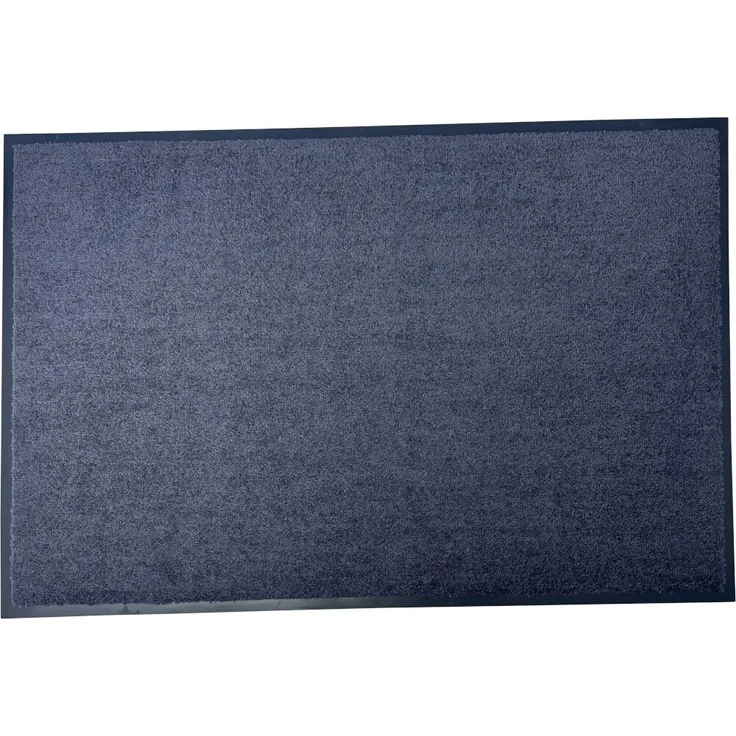 Fußmatte Matera 80x120 cm – Bild 1