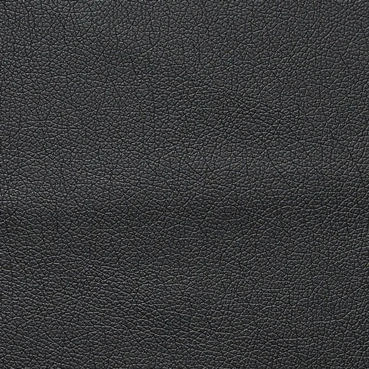 TRENDMANUFAKTUR Sessel Rondo, Breite 121 cm, breite Armlehnen, Füße chromfarben, Big-Sessel wahlweise mit Federkern, bequem – Bild 2