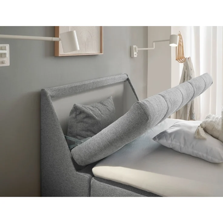 Boxbett YUCATAN – Bild 4