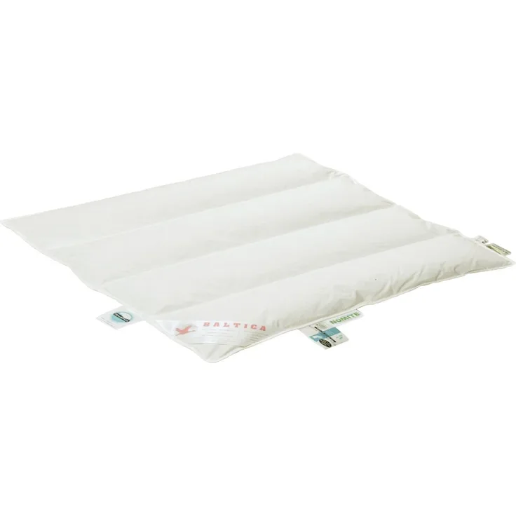 Aro Artländer 'Air Fresh light' Daunenbettdecke 100x135 cm