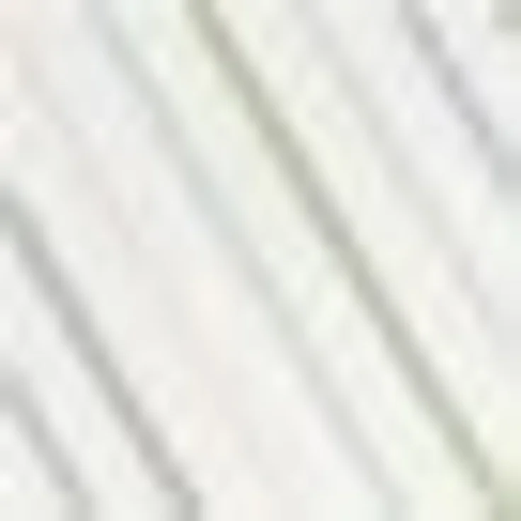 SCHÖNER WOHNEN-Kollektion Bettwäsche Happy, Satin, 2 teilig, Satin Qualität – Bild 3