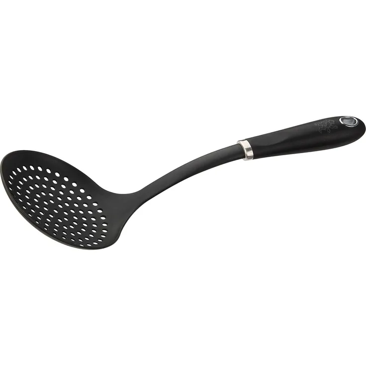 Stanley Rogers Pride Schaumlöffel, 33cm