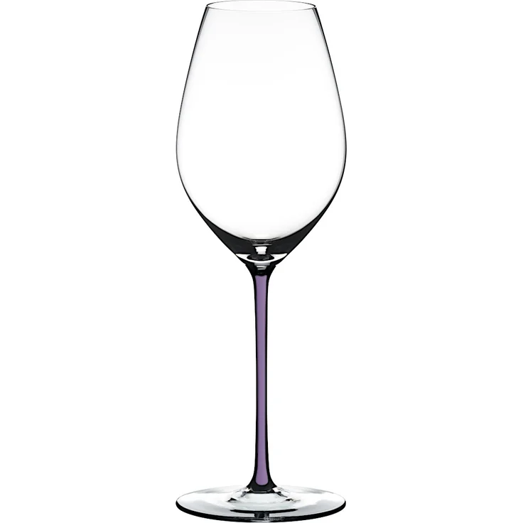RIEDEL 7900/28-24 FATTO A MANO Champagner Weinglas 6er VORTEILSSET – Bild 8