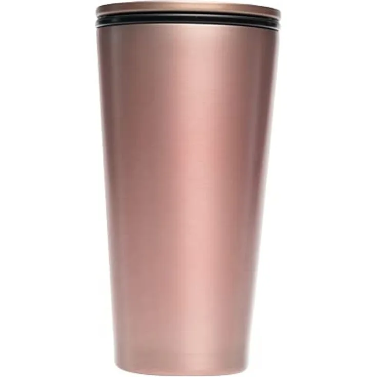 chic. mic SlideCUP Edelstahl rose gold