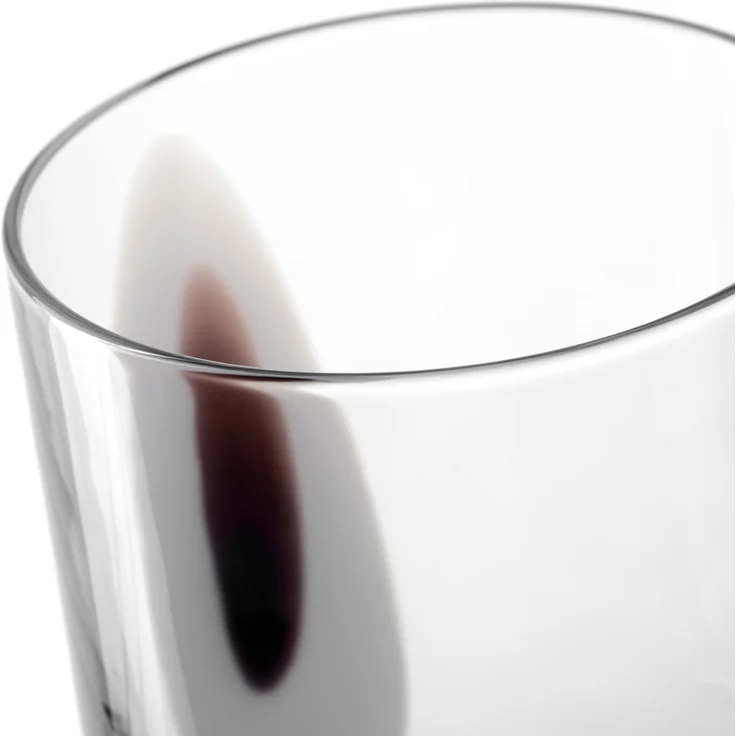 Leonardo 2 Becher sort. BANDA NERA – Bild 4