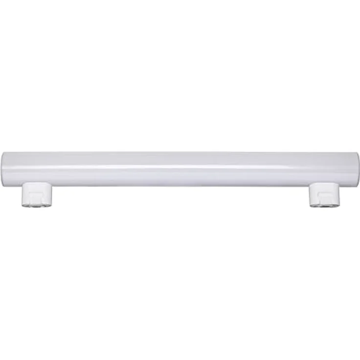 Illumination LED, S14s/ 300 ,3000 K, A+ – Bild 5