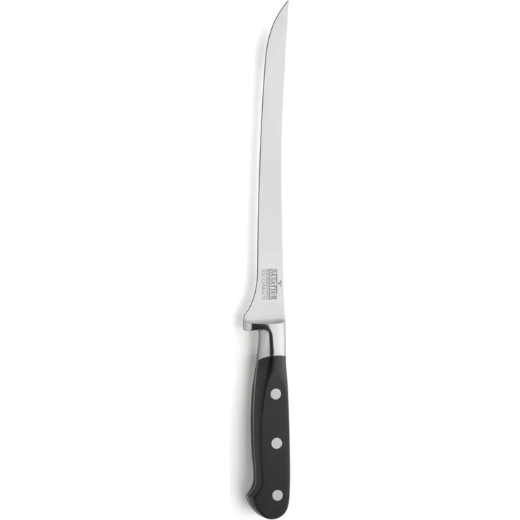 Richardson Sheffield V SABATIER Filetiermesser