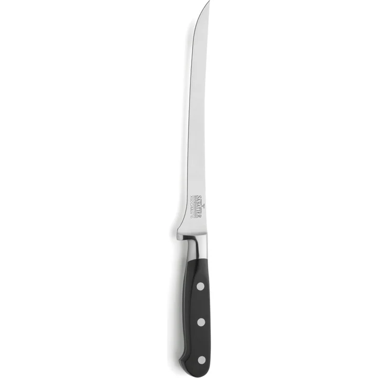 Richardson Sheffield V SABATIER Filetiermesser – Bild 1