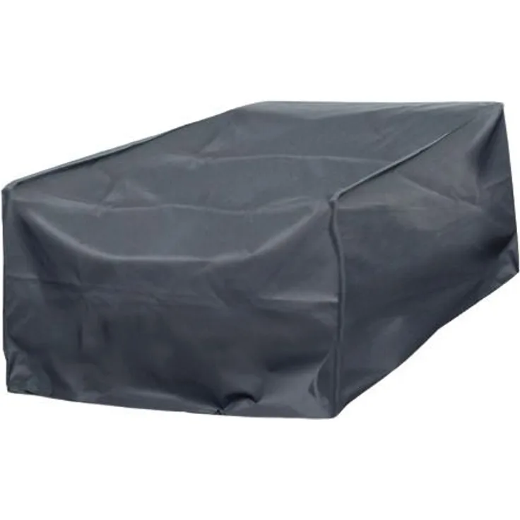 TrendLine Schutzhülle Exclusive Lounge 250x200x70 cm Abdeckung Gartenmöbel