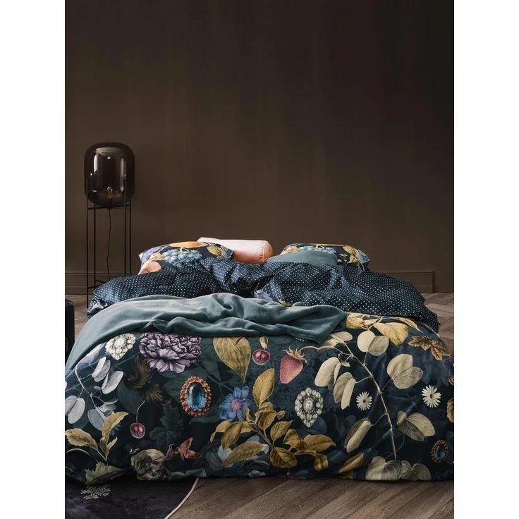 Plaid Furry, Essenza, aus Kunstfell – Bild 2