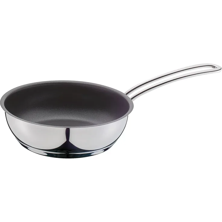 Bratpfanne Mini, 16 cm