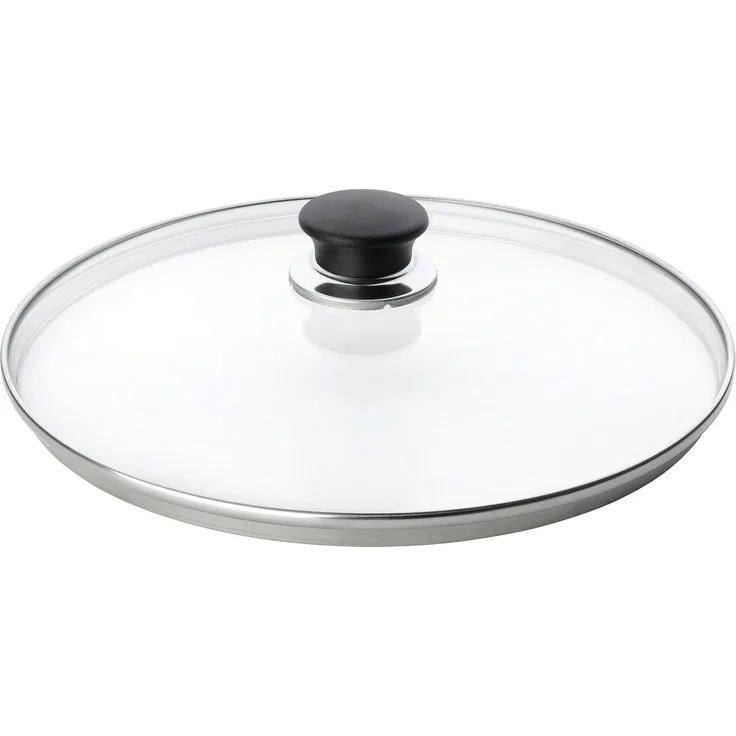 BALLARINI Specials Deckel 20 cm, Glas