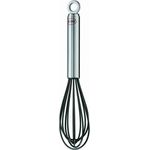 Rösle Schneebesen Silikon 27 cm