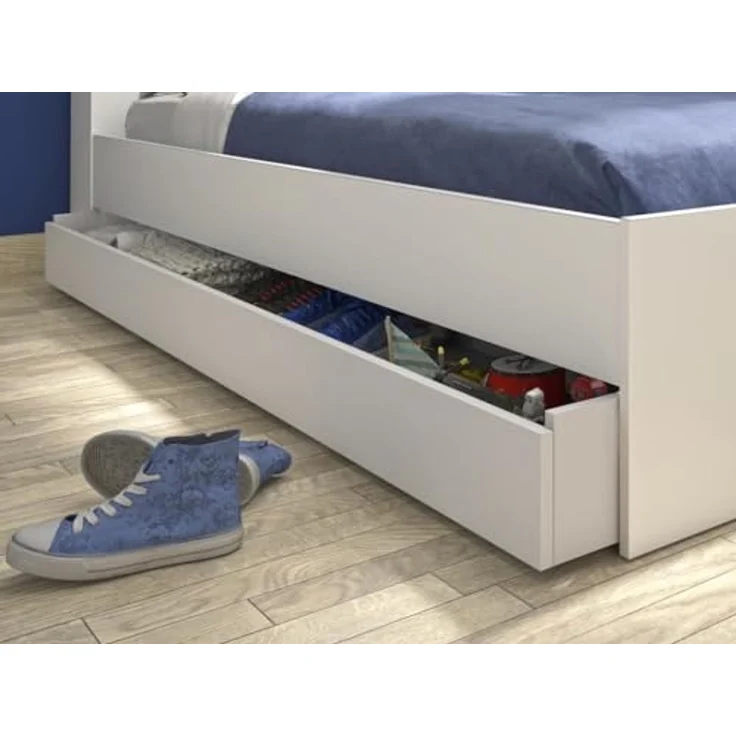 Stauraumbett ERWAN – Bild 6