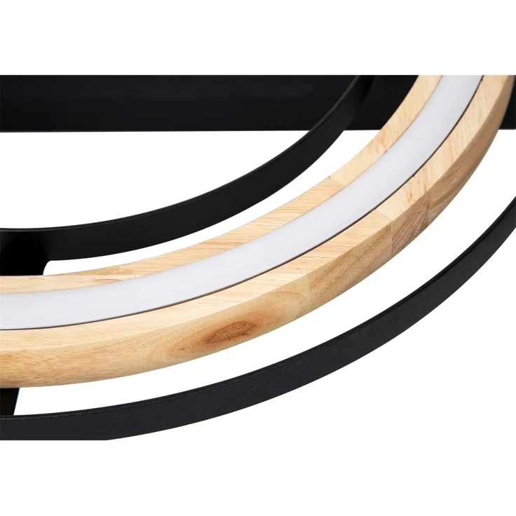 NOWA RILAS Deckenlampe – Bild 4