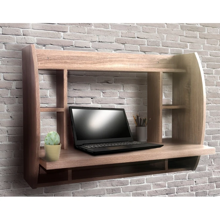 HTI-Living Thekla Wandboard – Bild 2