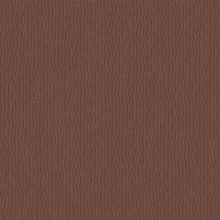 Mirjan24 Ecksofa Rejpf (Farbe: Rambo 22), 87 x 147 x 261 cm – Bild 9