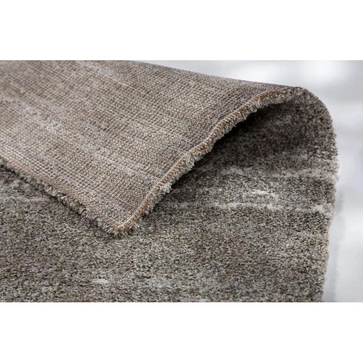 SCHÖNER WOHNEN-Kollektion Teppich Amaze 240, rechteckig, Höhe: 17 mm, weicher Kurzflor, Wohnzimmer, Schöner Wohnen Kollektion – Bild 2