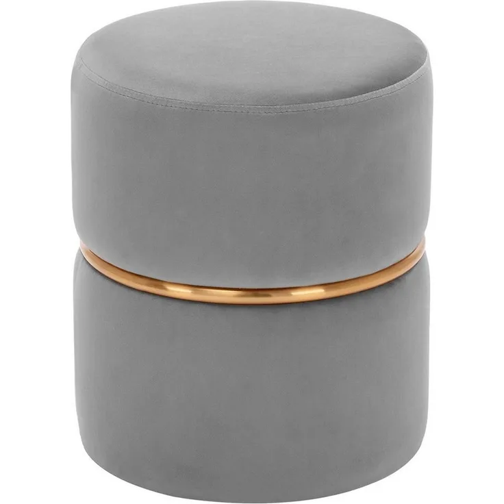 Duhome Hocker, Sitzhocker