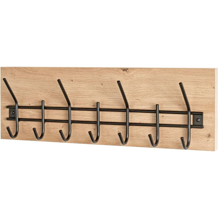 Wandgarderobe NEIVA