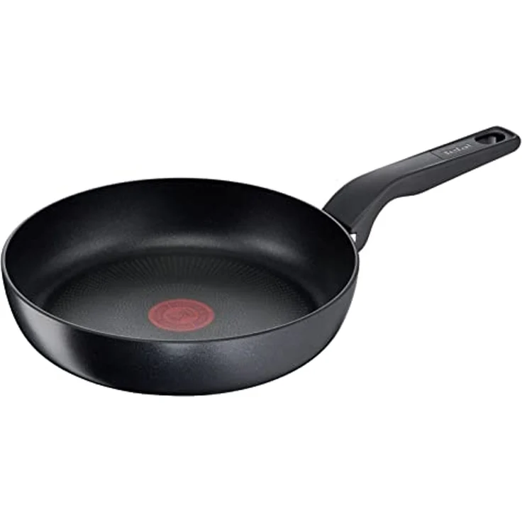 TEFAL Bratpfanne Hard Titanium Pro Ø24cm – Bild 1