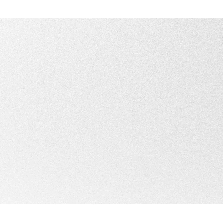 ESMART Schreibtischplatte ESMART Germany, TPL Schreibtischplatte – Bild 2