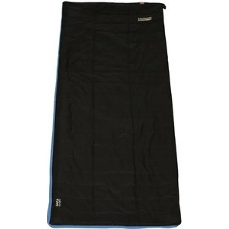 Polydaun Deckenschlafsack GAPA Deckenschlafsack lightweight – Bild 5