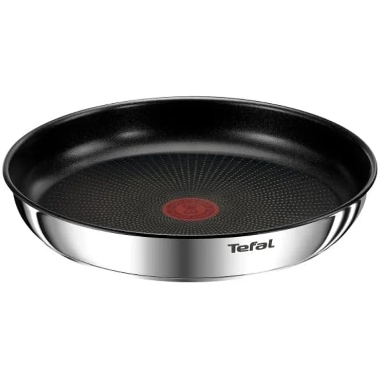 Tefal Ingenio Emotion L897SM74 Topfset 22-teilig – Bild 7