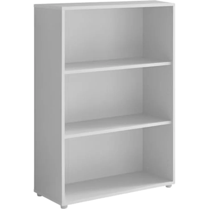 moebel-dich-auf Aktenschrank OFFICE EDITION (Set 11, abschließbar mit Metallgriffen) Made in Germany – Bild 6