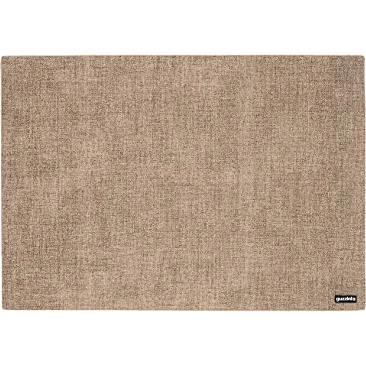 Guzzini Tiffany Platz-Set sand