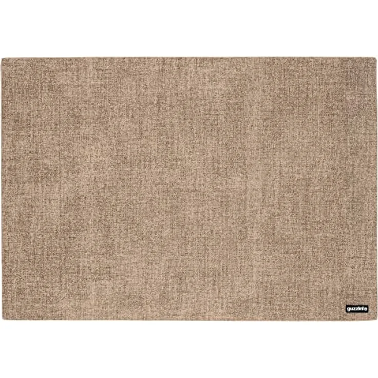 Guzzini Tiffany Platz-Set sand – Bild 1