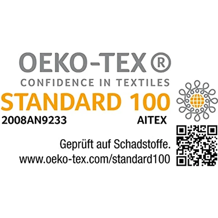 Hometex Premium Textiles Handtuch in nachhaltiger Premium Qualität 450 g/m², 8er Gästetücher, Kuschelig weich und sehr saugfähig, Extra flauschige Hotel-Qualität – Bild 7