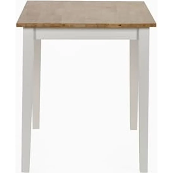 Julian Bowen Kleiner Esstisch Linwood – Bild 4